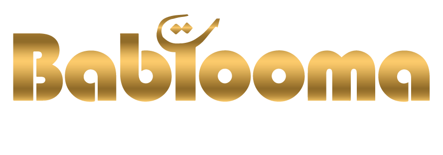 BabTooma Authentic Syrian Restaurant